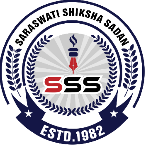 SSS Chandaus Aligarh